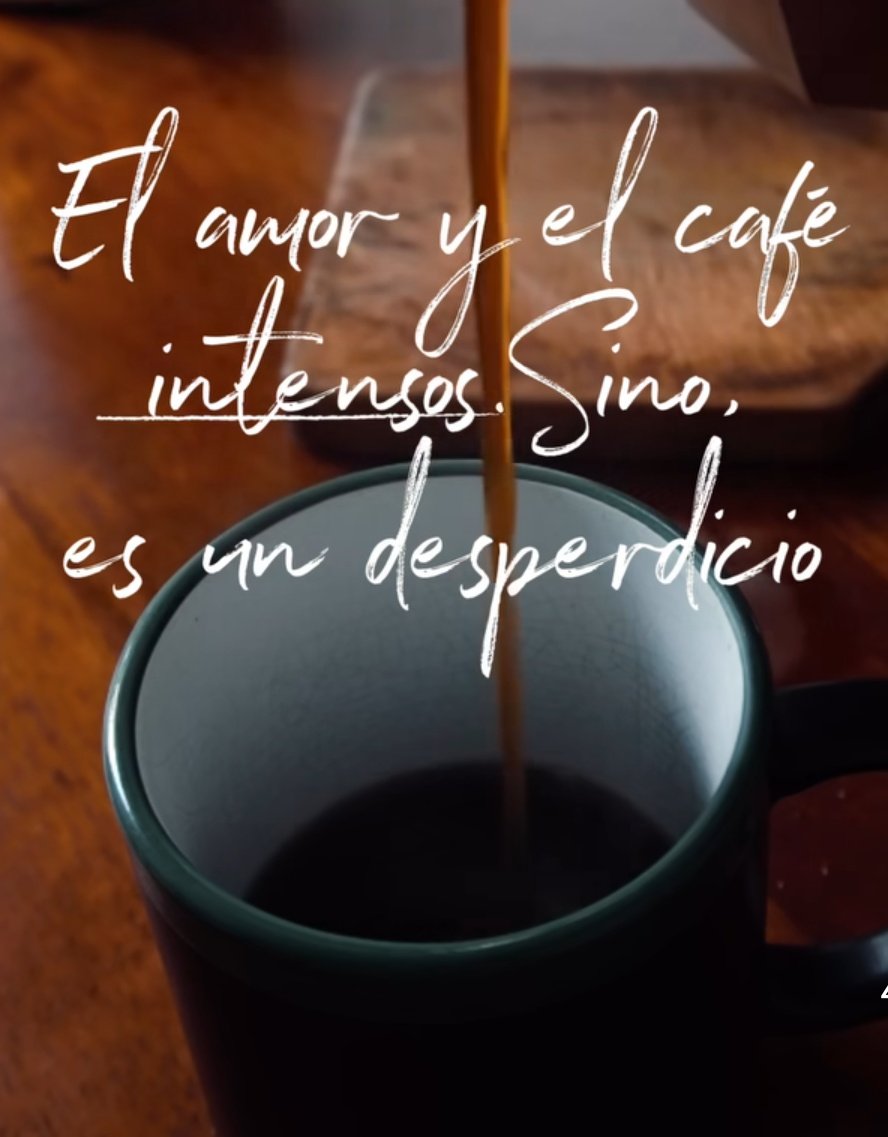 Otro día, otro sol, otra sonrisa, otra esperanza… 
¡Hoy va a ser otro buen dia! ¿Café? 😃☕🤗😋
#FelizLunesParaTodos