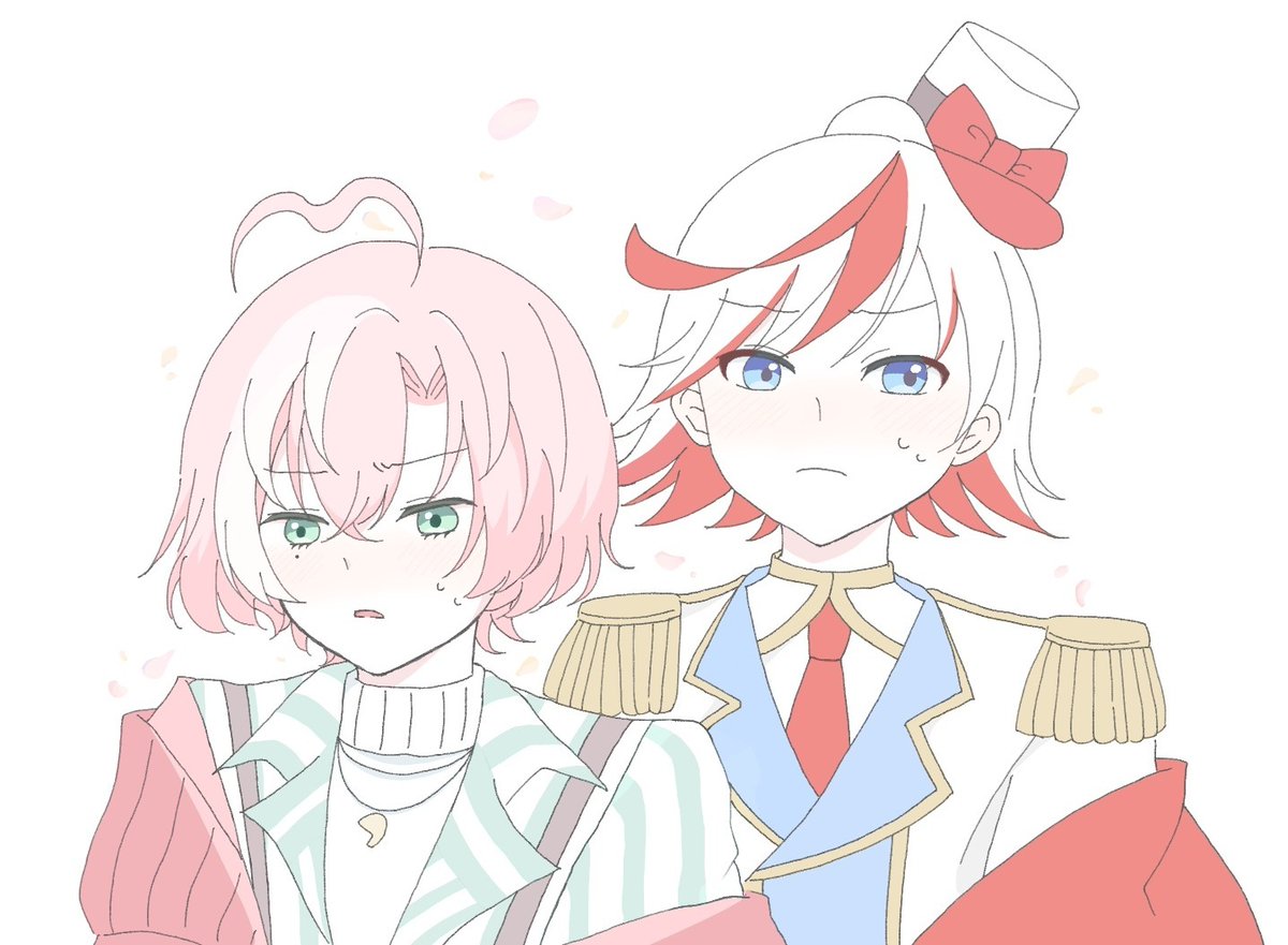𝒀𝒂𝒎✽🍎🎼 (@Yam___74) / Posts / X