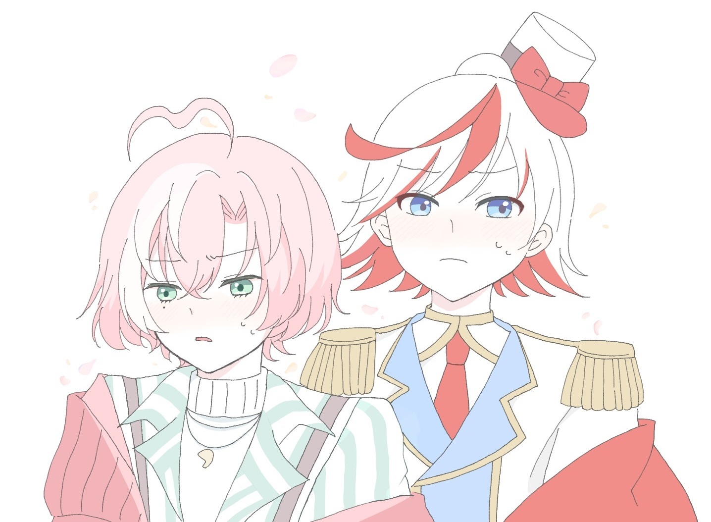 𝒀𝒂𝒎✽🍎🎼 (@Yam___74) / X