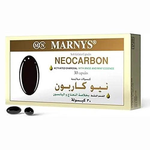 AHMED ALZAMER tweet media