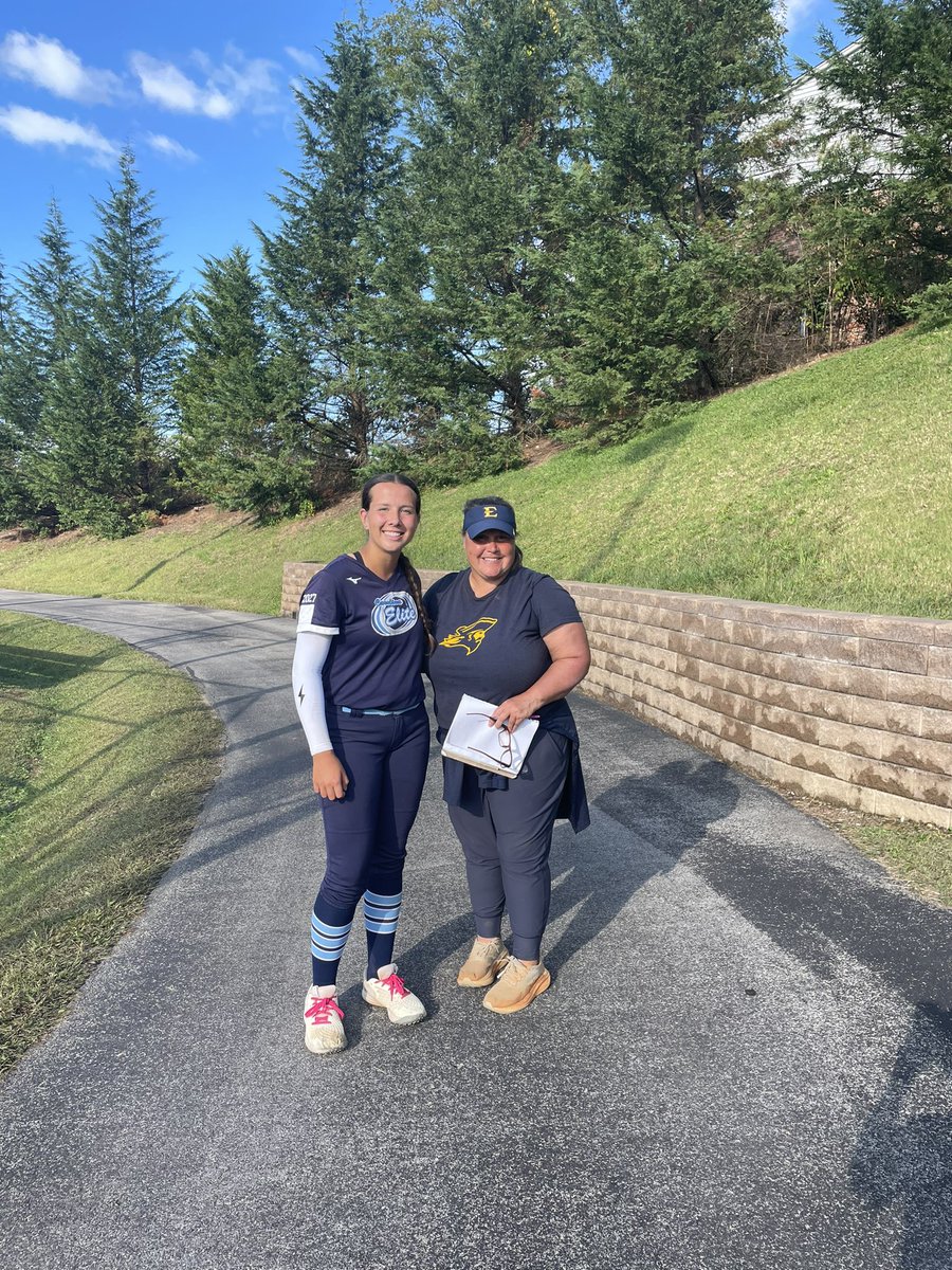 Paige Alexander 2027 tweet media