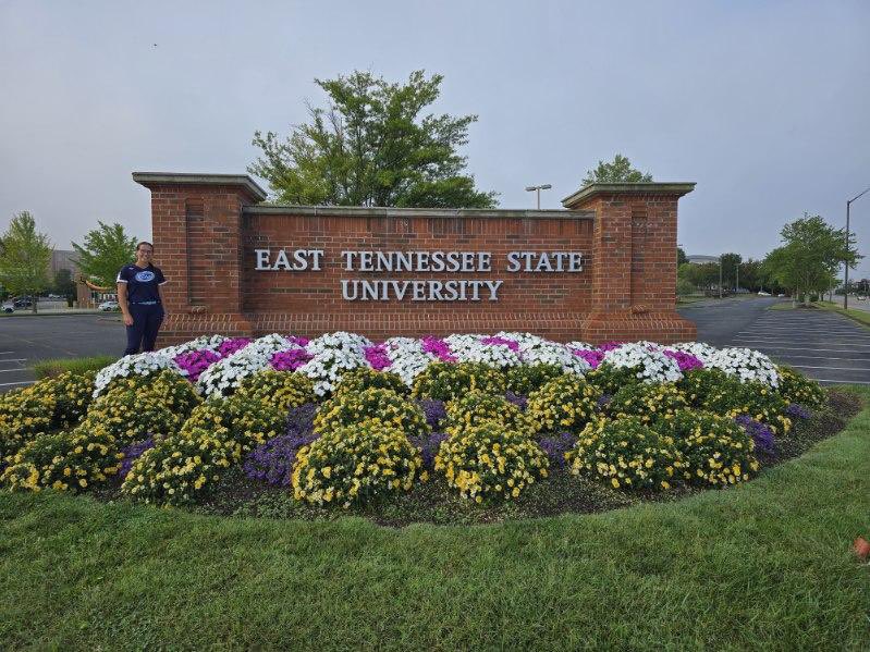 Paige Alexander 2027 tweet media