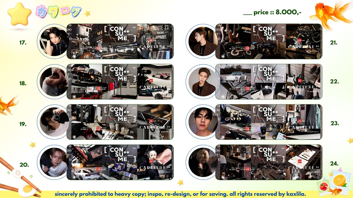 𝗒𝗂𝗒𝖺 tweet media