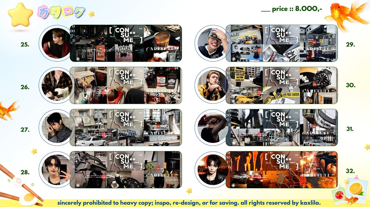 𝗒𝗂𝗒𝖺 tweet media