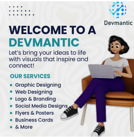InfoDevmantic tweet picture
