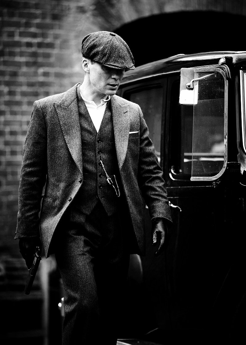 𝓗𝓲𝓼 #𝓜𝓒𝓜 𝓲𝓼 𝓱𝓲𝓶𝓼𝓮𝓵𝓯.