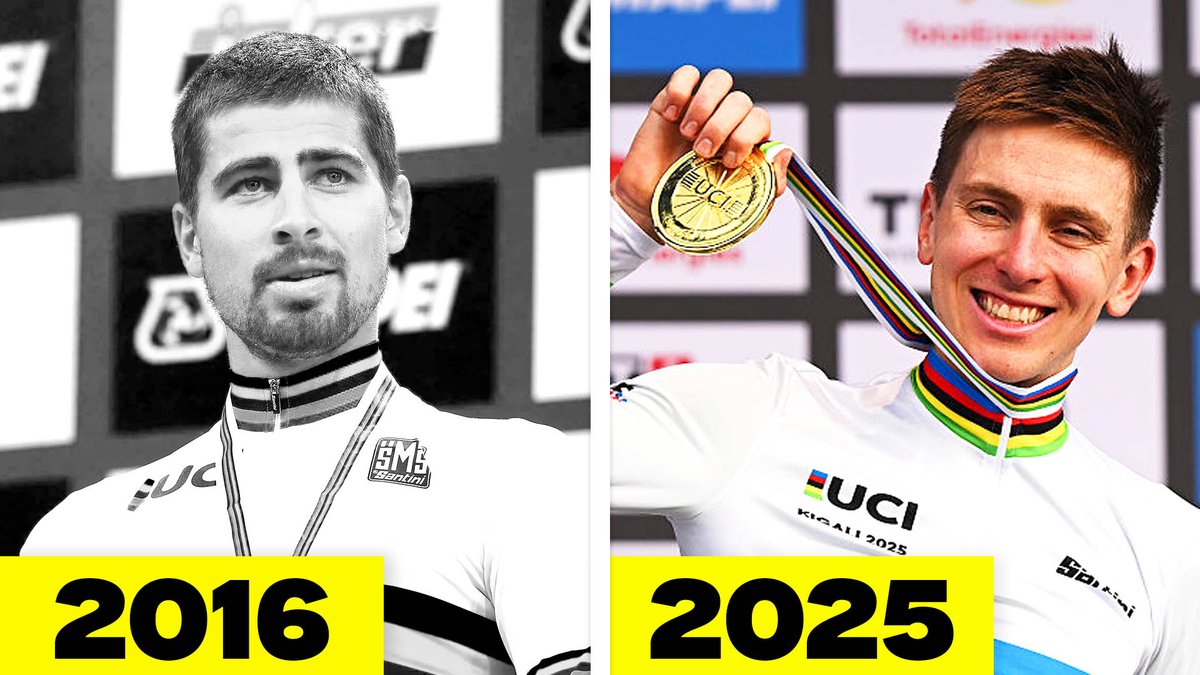 Benji Naesen tweet media