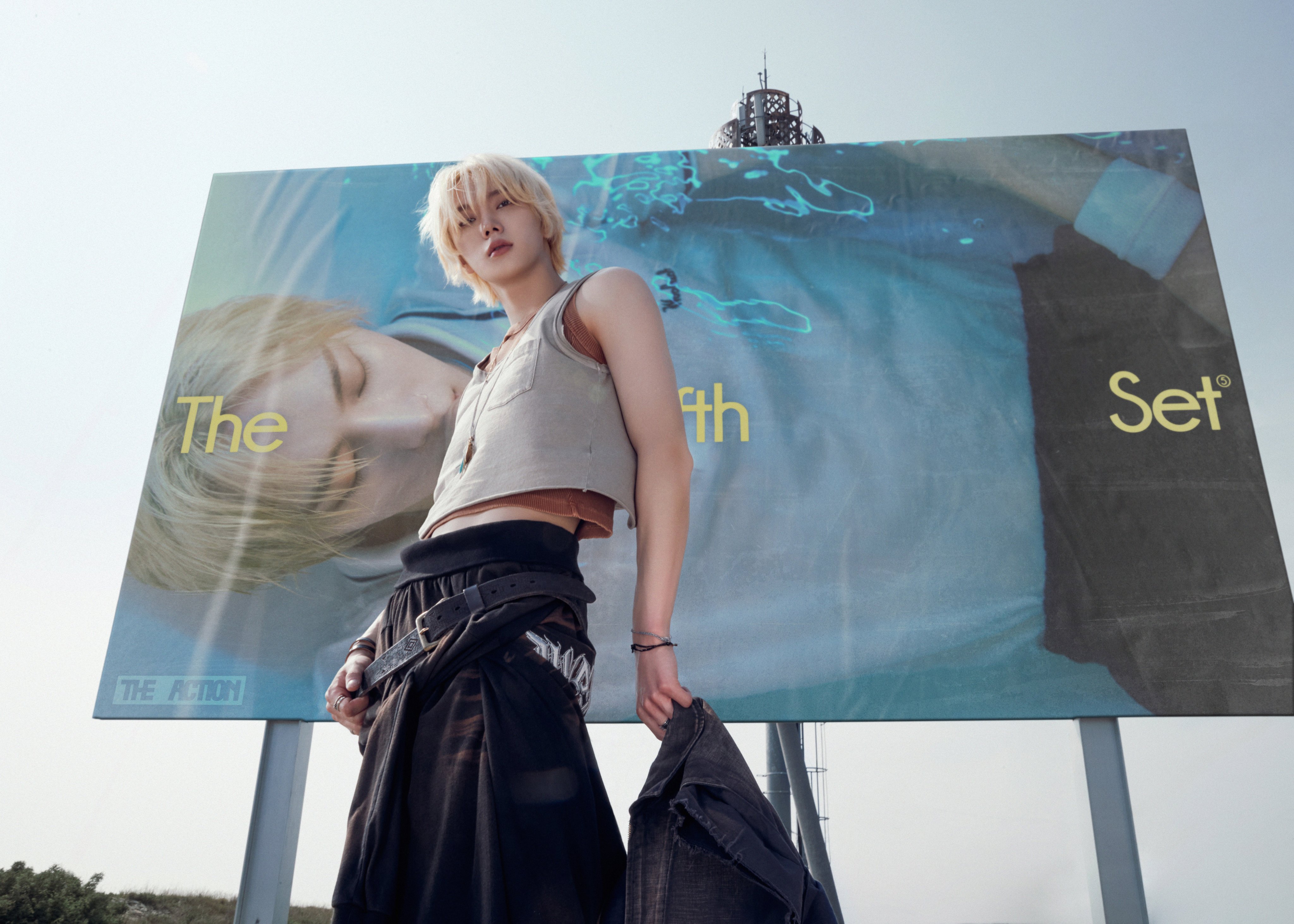 専用です BOYNEXTDOOR BOYNEXTDOOR – lilakshop