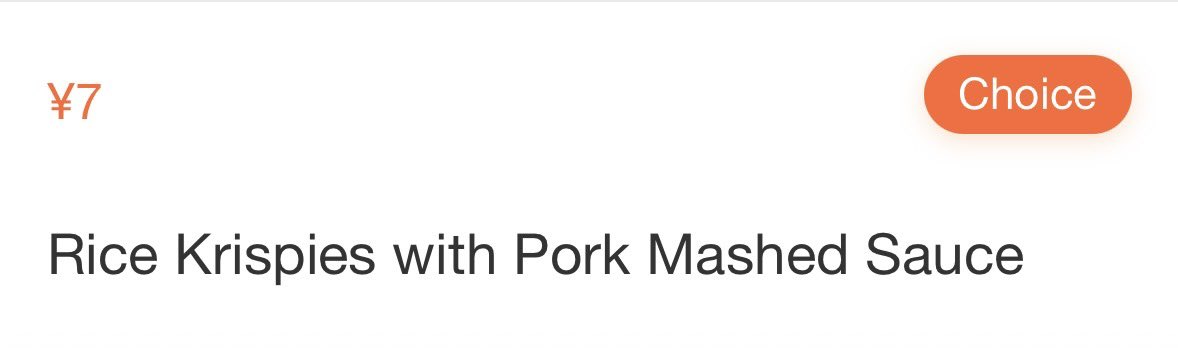 henry🔻 tweet media