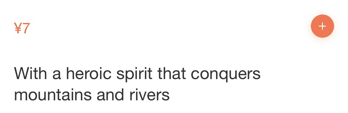 henry🔻 tweet media