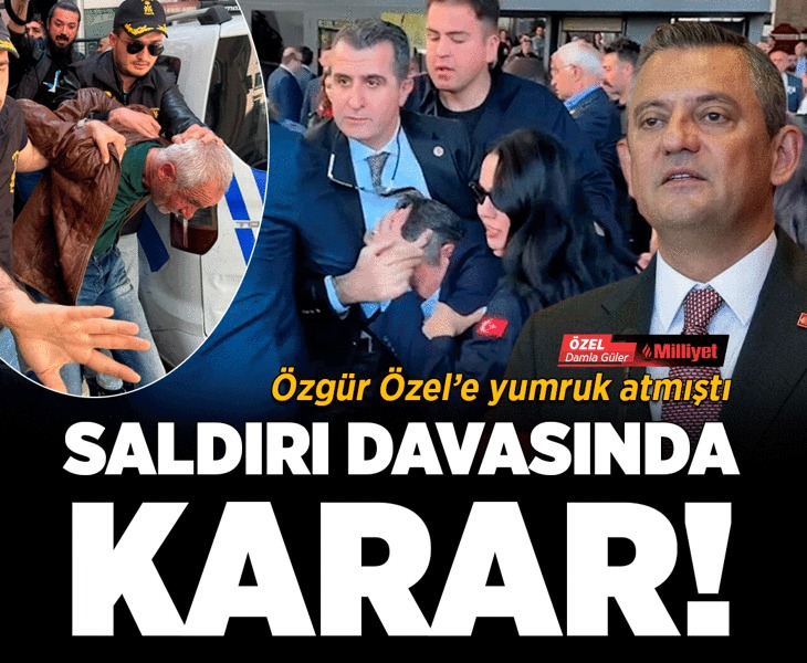 Ikki uchun porno piknik