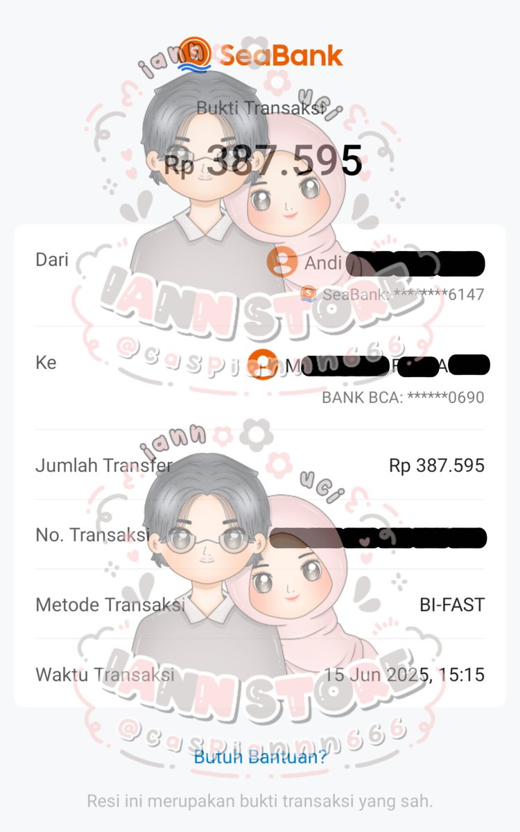 ⋆˚࿔ Testi 15 Juni 2025 ˚⋆

Traveloka paylatér 596.300 ✅ 

t. cairin limit gesek tunai trusted spaylater bca gopaylater akulaku ovo indodana jenius allobank bri ceria kredivo yup cc kartu kredit data non vn tiketcom tikom ticom