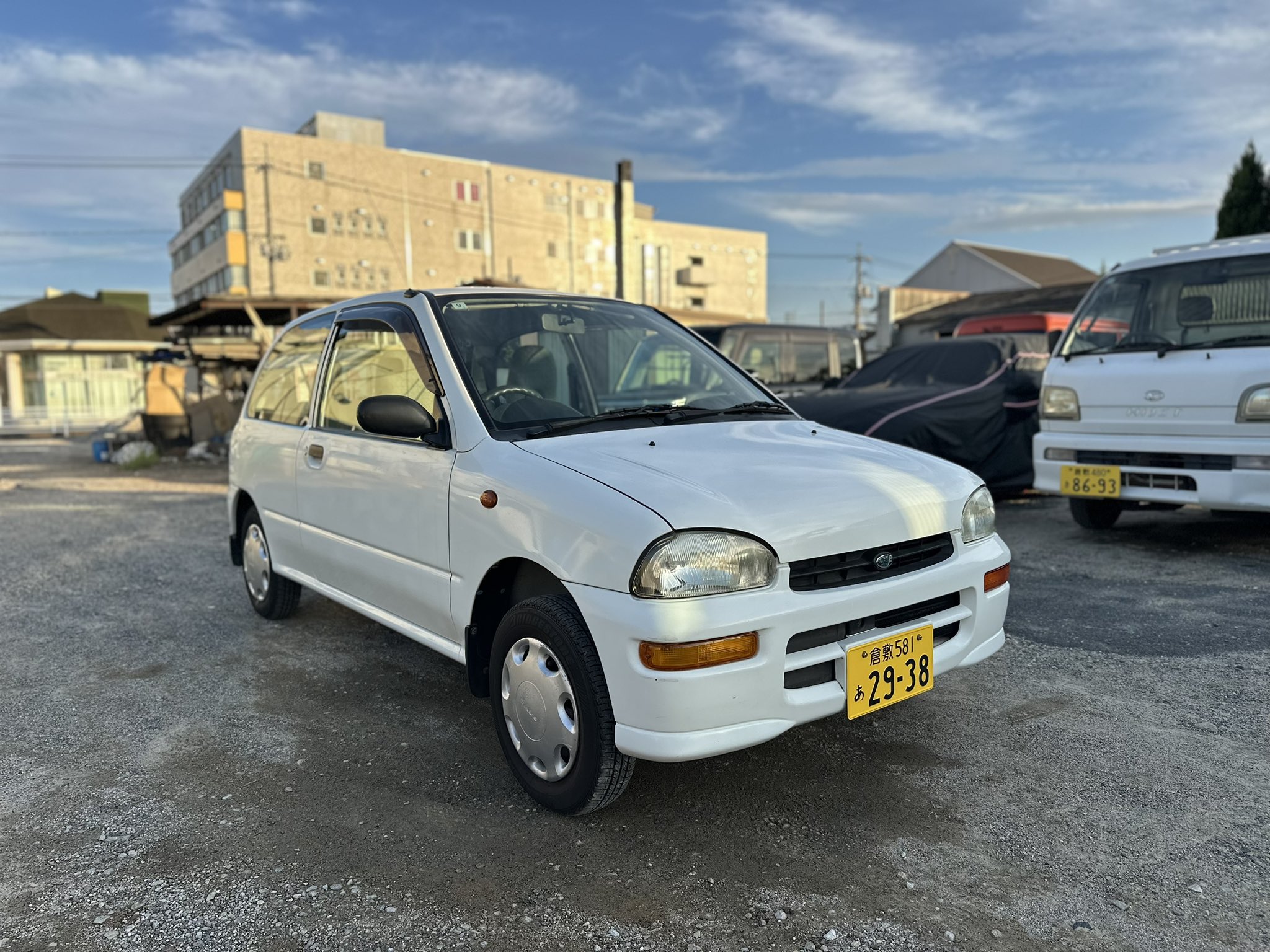 しゅべ yuda20220721-XE98026-990.jpg