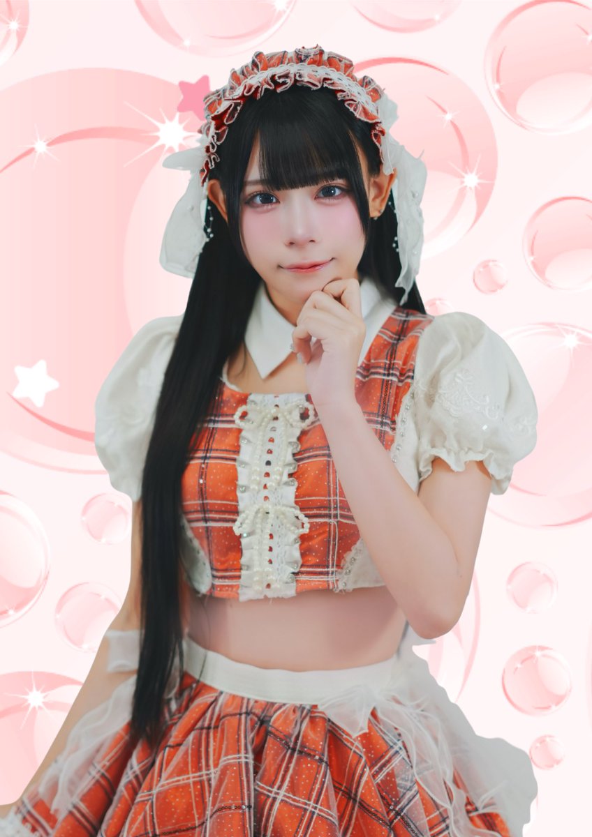 ひろにゃん。 (@9DIQ8wNsqSXVkbI) / Posts / X