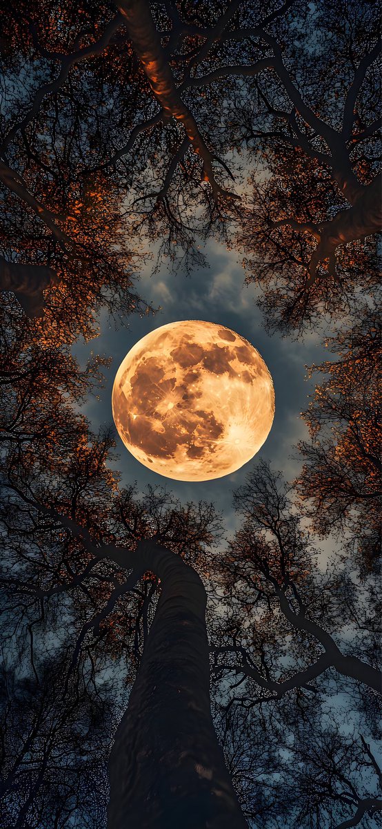 ApparentlyVolt⚡️ tweet media