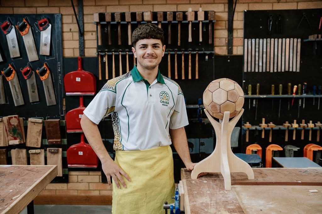 Murat Dizdar tweet media