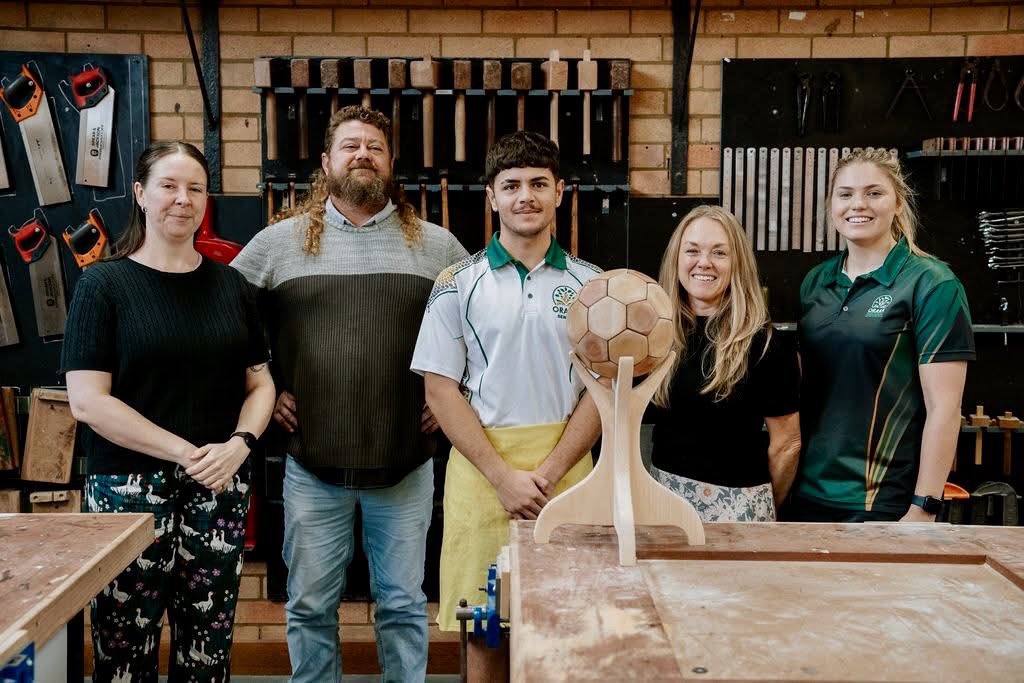 Murat Dizdar tweet media