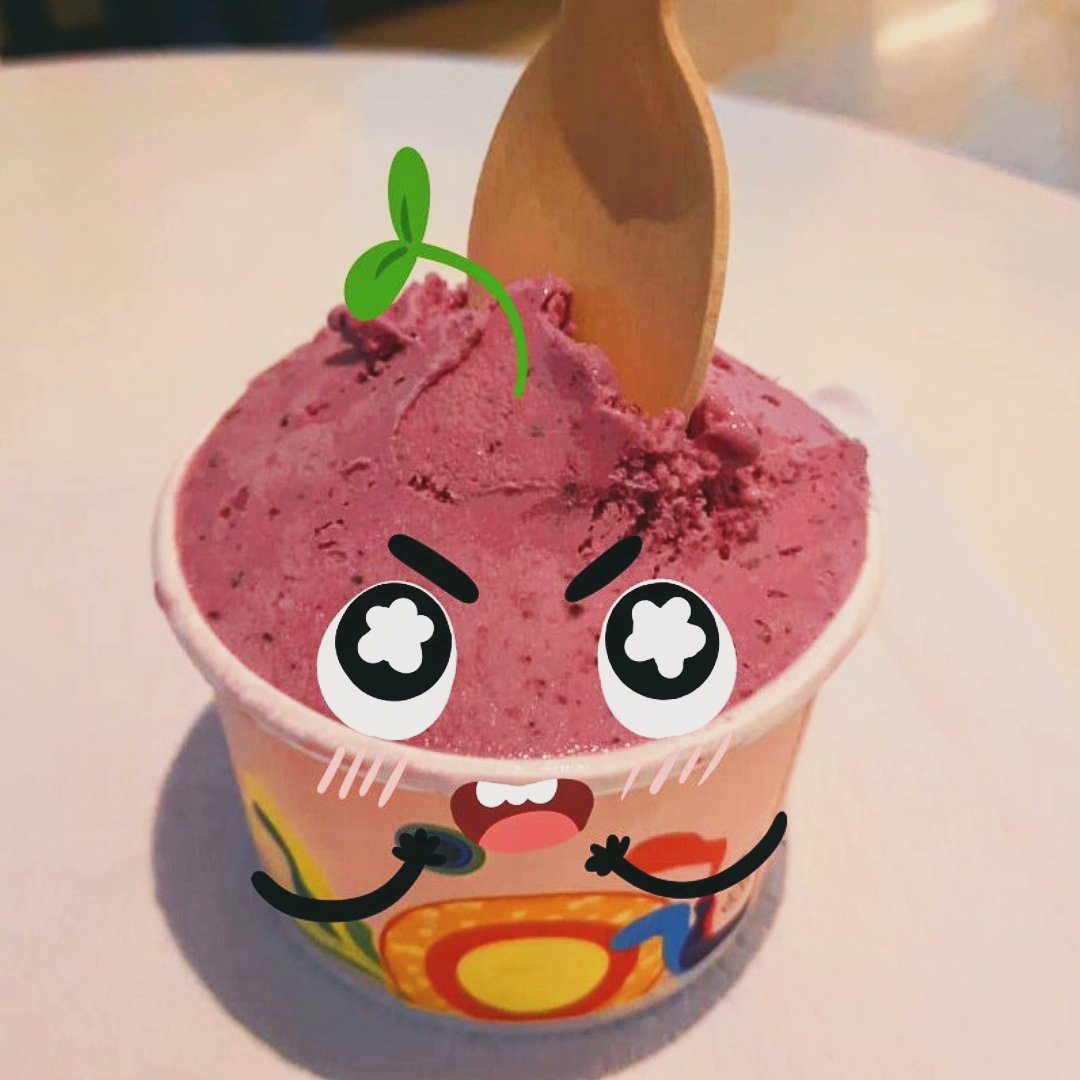 .                                🌱