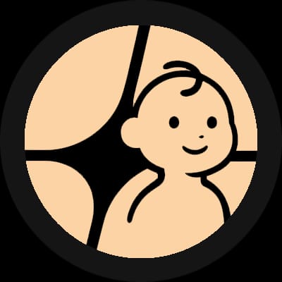 🌸👶 Baby Aster ($BABYASTER) – Born to Shine on BSC!
The newest meme gem on BNB Chain, packed with community energy and growth vibes. 💎
$BABYASTER is here to sprout into something big – early movers get the brightest rewards! ⚡
📜 CA: 0x36800d4Ecc0c5B65A4517118F4Af78d02072aC4f