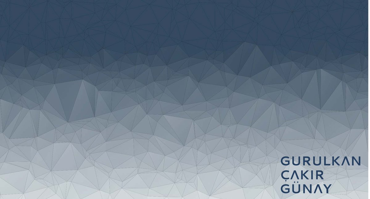 Gurulkan Çakır Günay tweet media