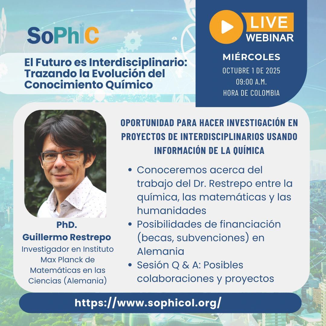 Guillermo Restrepo tweet media