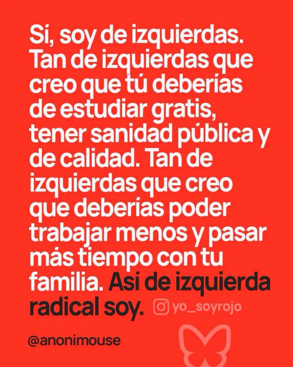 VALENTIN CAMPO (@balentxu) on Twitter photo 