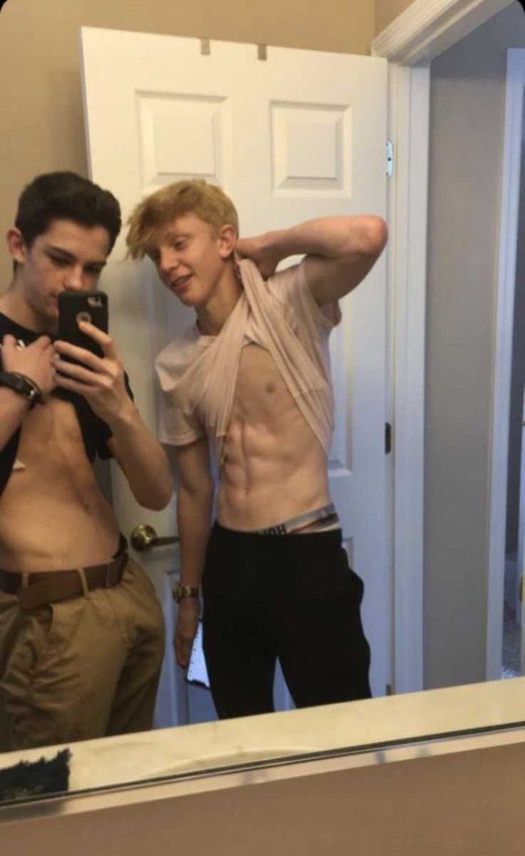 go_ieg29033's tweet photo. Dm to join my telegram group and purchase your files at affordable prices

( Watch boys videos on my group)
Boys

DM 👉 https://t.co/56xpgOqnFm https://t.co/Dzn9i6Wkqz