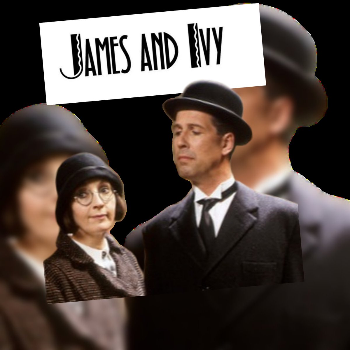 Croft-com Mania tweet media