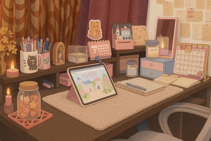 khitteun's tweet photo. ୨୧˚⋆ knock .. knock .. 🧸💭 joki tugas disini‼️

haii kak! bbiya bisa bantu kerjain tugas kamu nih 🎀 essai, makalah, laporan praktikum, ppt, edit poster, edit video dll… ! !  100000% trusted 🌷 fee negotiable dan cocok bgt buat pelajar😽 https://t.co/O9DxqLX2FH