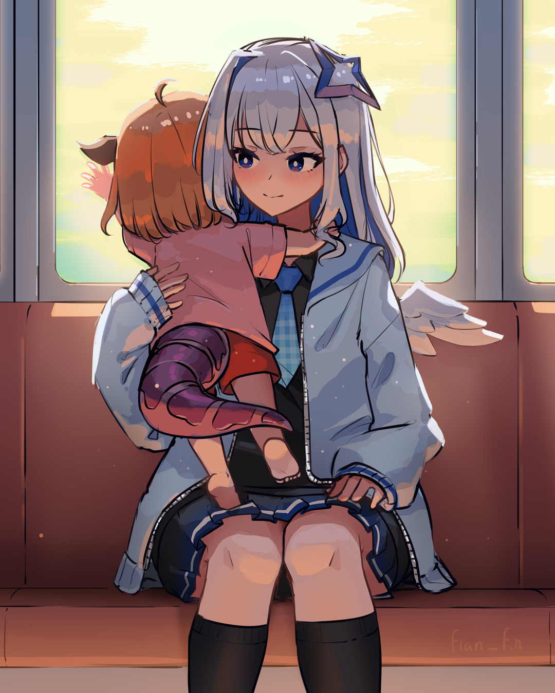 ココここ - Search / X