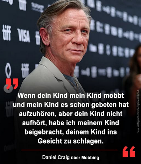DirtyHarry_tv's tweet photo. Findet ihr, dass Gewalt in manchen Situationen richtig ist? https://t.co/lnQ03AAGr0