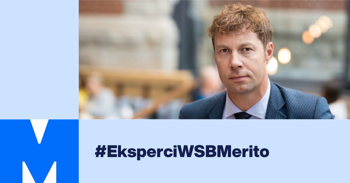 - Prezydent realizuje pomysł na swoją prezydenturę, żeby być widocznym, nie stać w cieniu i ma obóz, z którym rywalizuje. Konstytucja daje  pewne narzędzia do realizacji tego celu - nigdzie nie jest powiedziane, że prezydent z premierem muszą być zgodni. – dr hab. <a href="/ArturRoland/">Artur Roland Kozłowski</a>