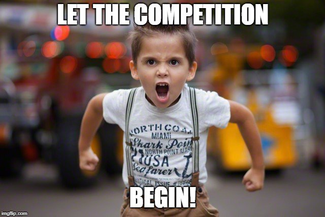 Dekut Hack is back and its starting today! Excited to be organizing this🥳

Join us for our opening session today from 3 - 4pm (EAT). Who knows, you might be present for the birth of the next big thing😜
Link: bit.ly/3Vy4W1r
#DekutHack2025