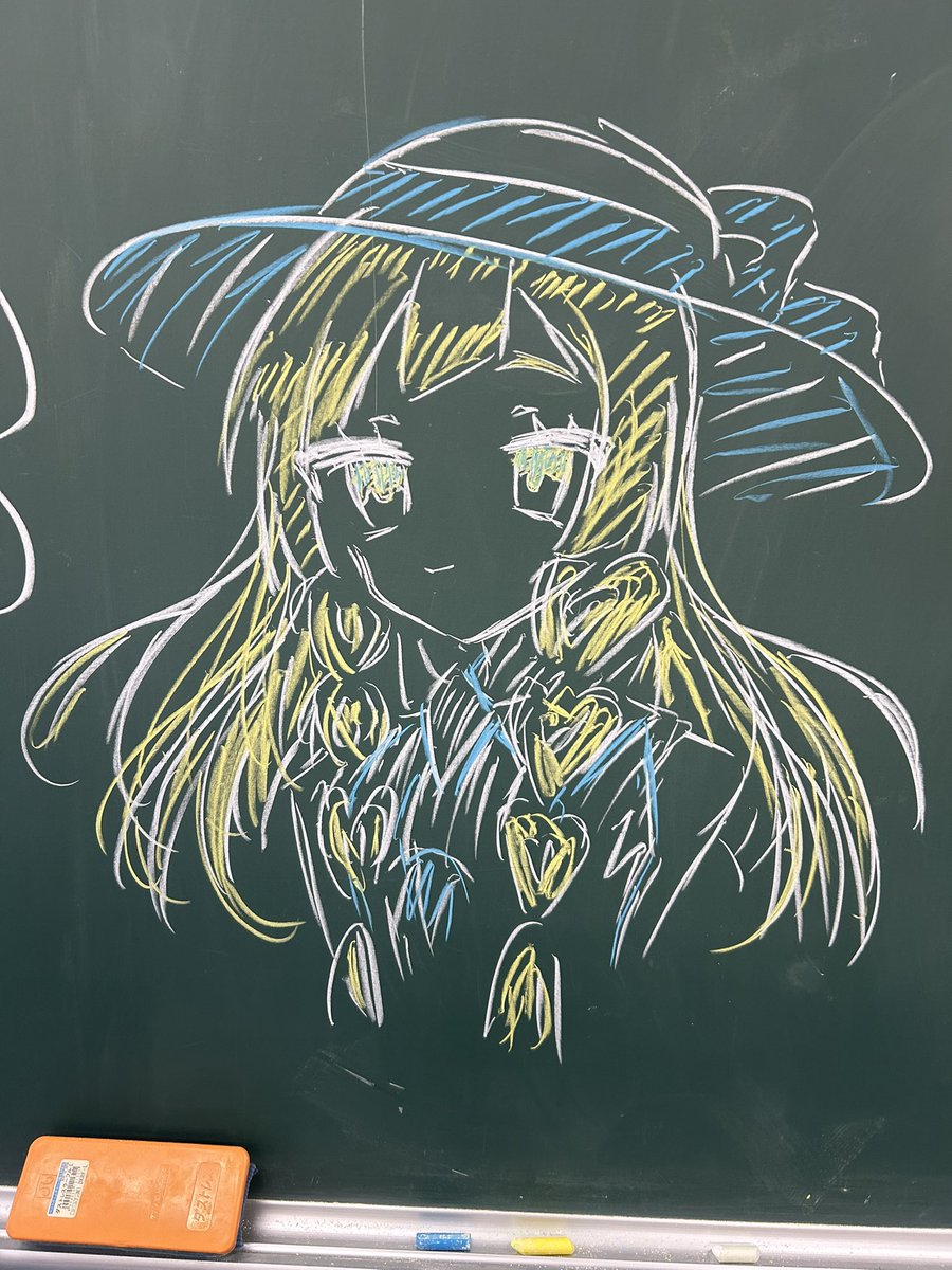 板絵 ゼンタングル #ゼンタングルアート #ゼンタングルパターン