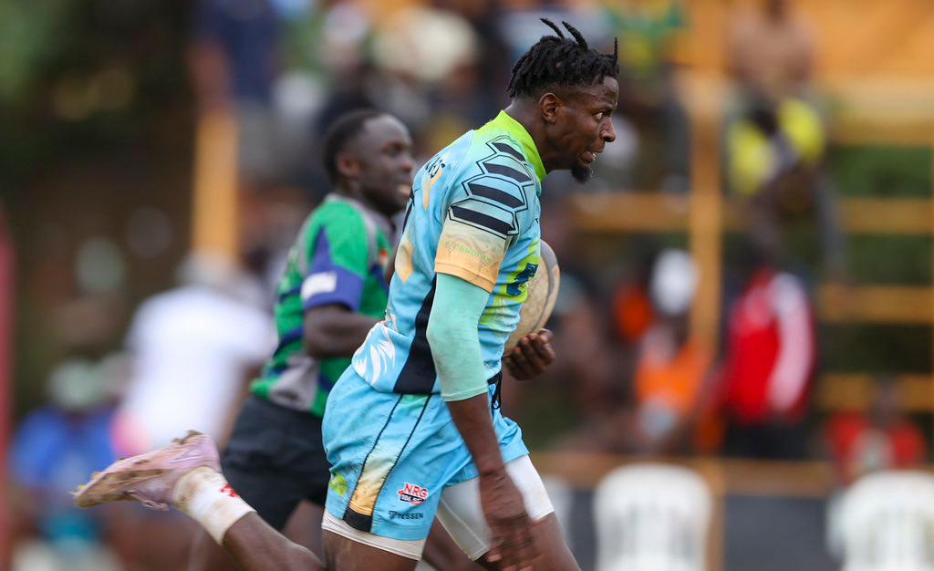 AndrewO16105221's tweet image. Despite the challenging season in the Nile Special 7s, we pushed through to the end with determination and resilience. We're grateful for the experience and thankful to God for guiding us. We'll stay focused, learn from our journey.
Thanks to coaches ,fans, photographers..
6/7