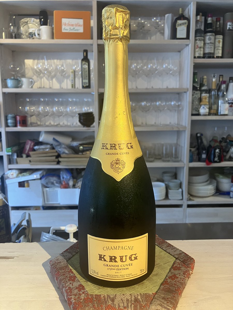 未開封⭐️希少⭐️SALON1995⭐️750ml⭐️シャンパーニュ 2025年最新】SALON ワインの人気アイテム - メルカリ
