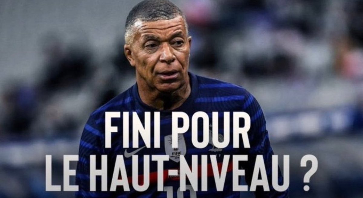 JHgraal's tweet photo. Je vais pas aux 2 cours de la matinée pcq je suis trop fatigué 😪 alors qu’à mon prime j’enchaînais des 8h-20h https://t.co/cofW2P0OyD
