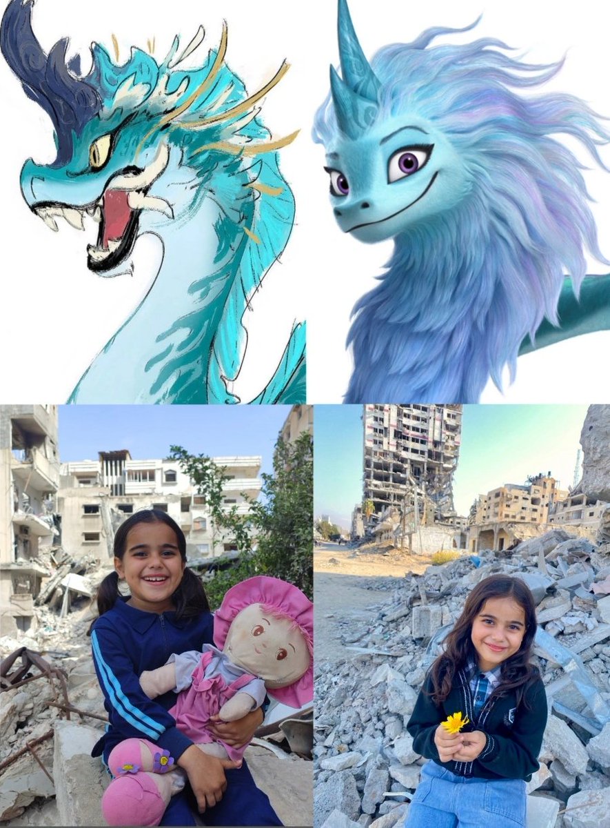 We can’t eat without your support.
For you it’s just a tweet, for us it’s survival. 
If you're browsing, please leave a dot. It's just a dot.
Paypal
paypal.me/khatabweb?coun
GFM
gofundme.com/f/donate-to-he…