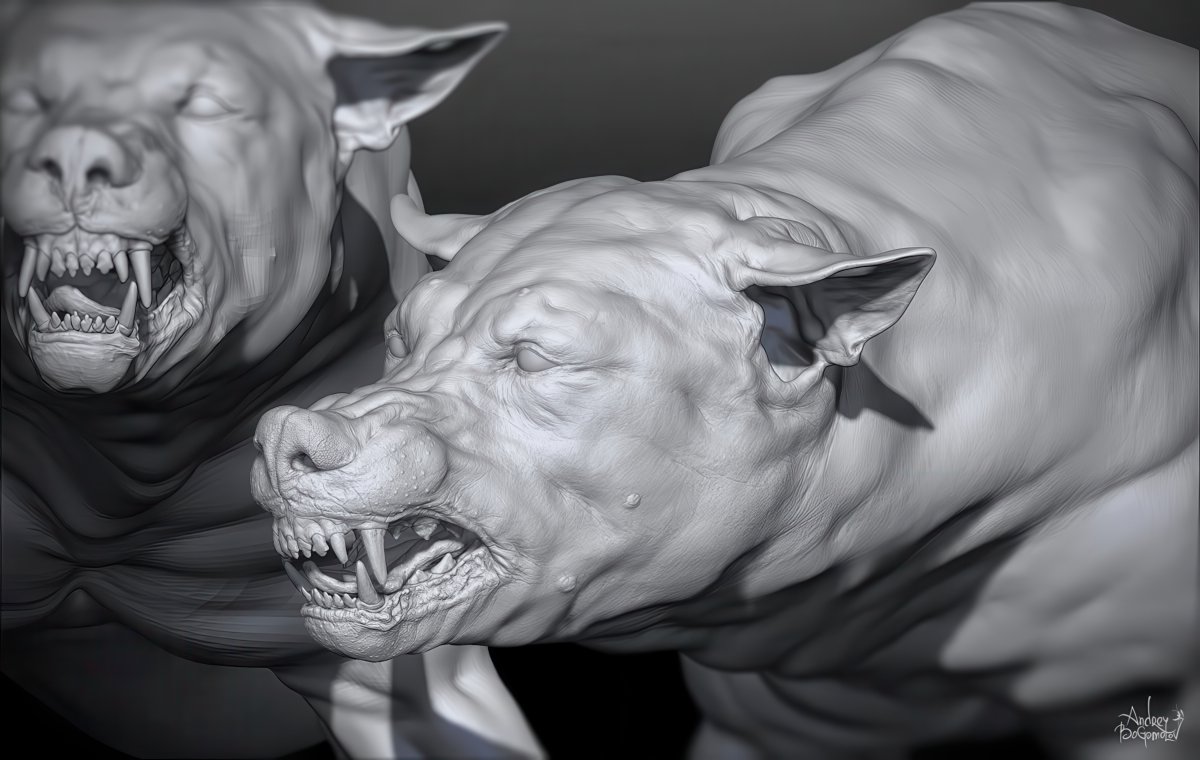 MitsArt3d's tweet photo. How are you, gentlemen artists? And I will share with you #references and images on sculpting #Anatomy #Animals Pack №27 #3d #gamedev #3dart #hand #modeling #3DModel #sculpting #leg #dog #gameart #zbrush #horse #snake #ecorche #sculpture #muscles #chest #ears #neck #cat https://t.co/0JMoxlPizD