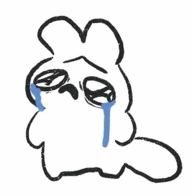 อยากดูไลฟ์คุณนางิรินอะ｡ﾟ(ﾟ´ω`ﾟ)ﾟ｡
ไลฟ์ตรงกัน จ๊ากกกกกกก