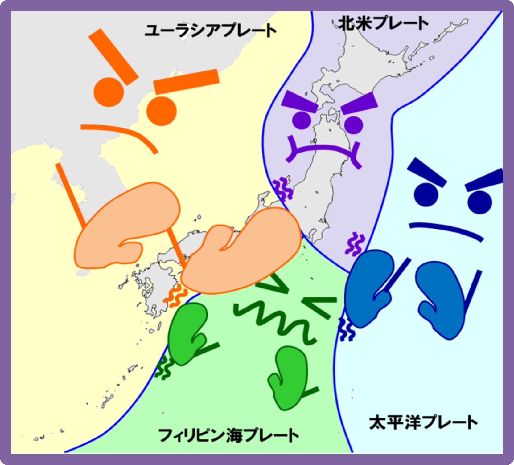 ゆんゆん (@ju9ri9_yunyun) / X