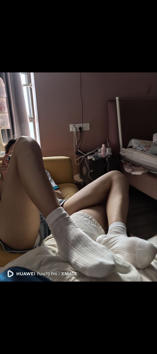 小母狗非要求着曝光有喜欢的去➕ QQ3278576901

#atm奴 #报销奴 #榨金 #女性崇拜 #女s  #绿帽奴 #提款机 #贡奴 #上贡 #榨金 #洗脑 #羞辱 #压榨 #男m #棉袜 #恋足