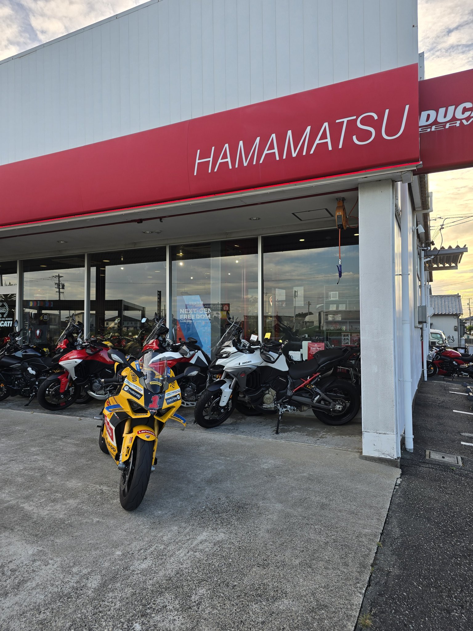 がーすー (@PSDD13) / X