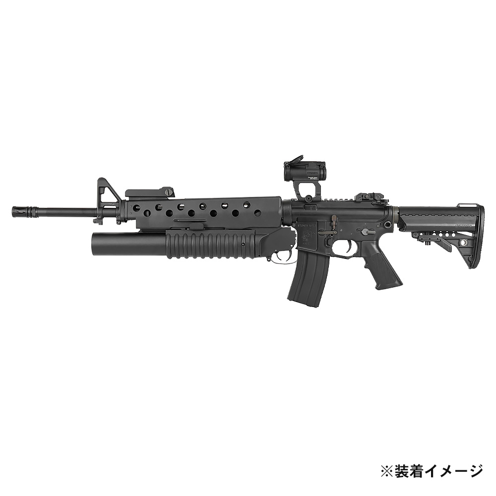 M16エアガン 楽天市場】電動ガン m16（エアガン｜サバイバルゲーム・トイガン