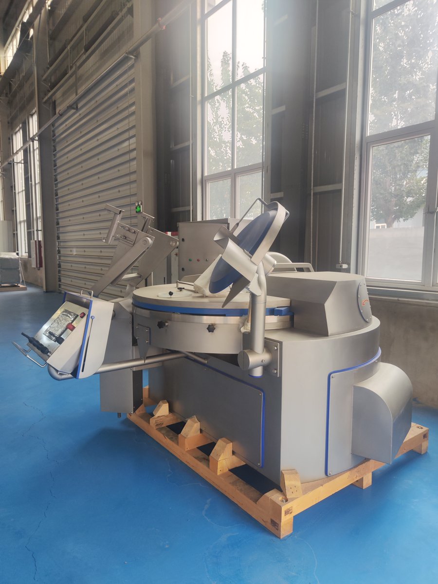 Johnliu__'s tweet image. meat bowl cutter
whatsapp:+175 03115387
#meatbowlcutter #meatprocessingmachine #meatprocessing #meatmachine #meat