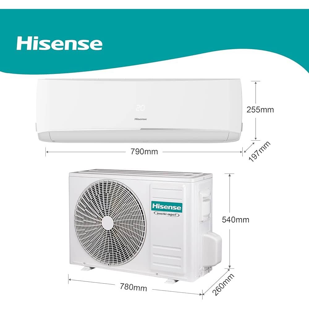 kangaroo_ug's tweet photo. @ShamimNambassa @KabuyeFrankK @NUP_Ug @HEBobiwine @DavidLRubongoya G HISENSE AIR CONDITIONER 12000BTU
AT 1.200,000/=
Call whats app 0788180514/0703014016
we are located along nakasero market street energy building next to equity bank shop number C07 https://t.co/KRNWI8O3os