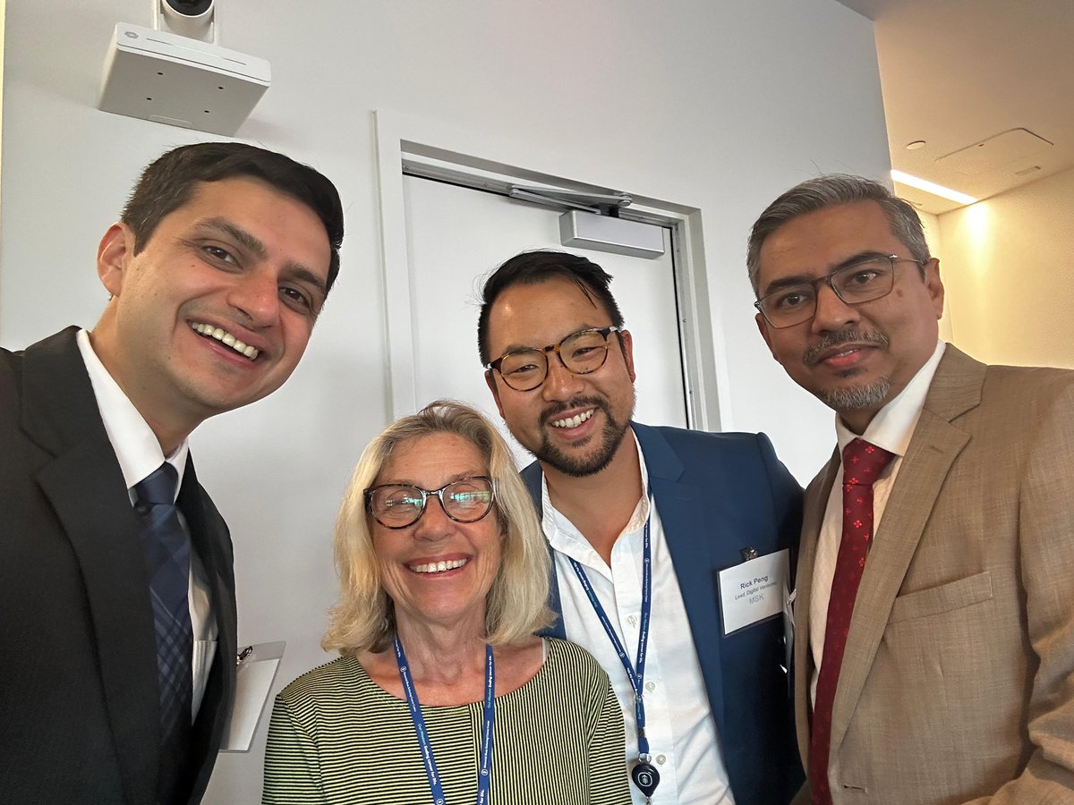 4baseCare tweet media