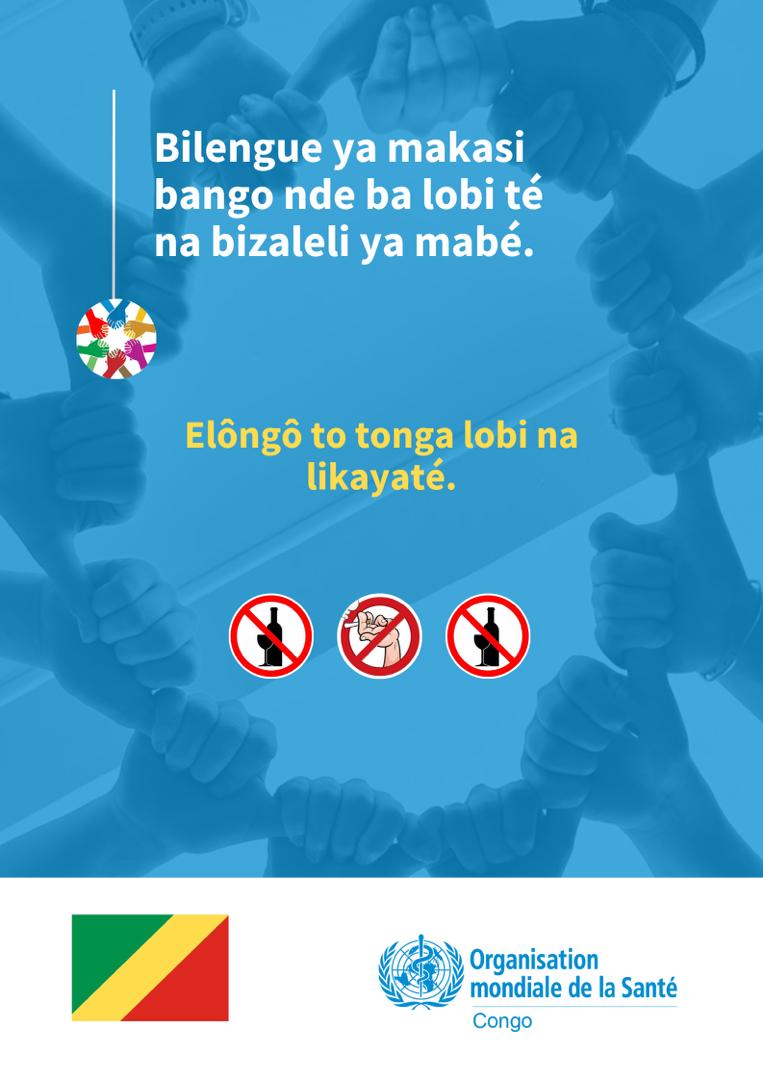 Cédric (@cedricgoma) on Twitter photo 