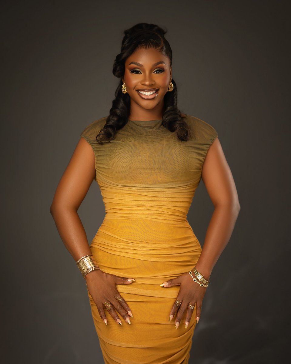 thelmarh_'s tweet photo. Happy birthday to me🥳🥳 

Thank you ABBA 🙏 https://t.co/PGmGnozcpj