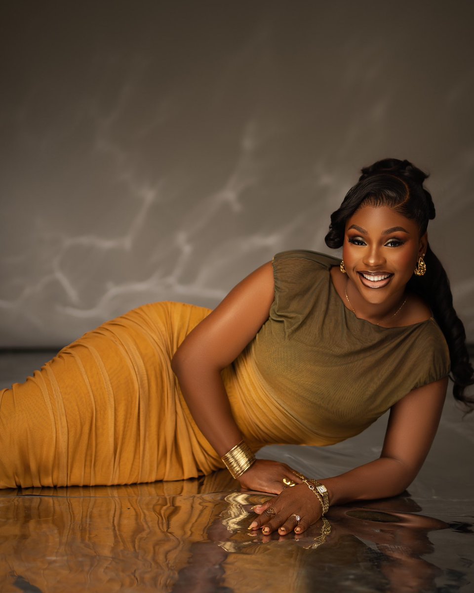 thelmarh_'s tweet photo. Happy birthday to me🥳🥳 

Thank you ABBA 🙏 https://t.co/PGmGnozcpj